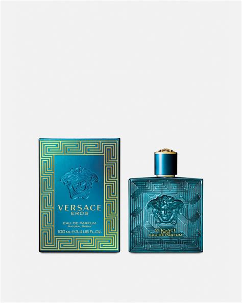 versace eros biccetta|eros perfume versace 2020.